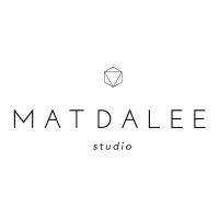 Matdalee Studio, Inc.
