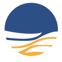 Noavaran Tose'e Melli logo - Similar company to Aidea Tools