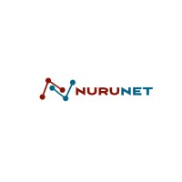 NuruNet Communications Ltd