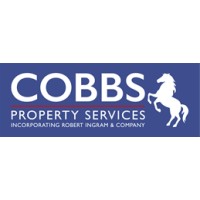 COBBS PROPERTY SERVICES LIMITED