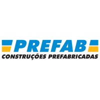Prefab Construções Prefabricadas Ltda logo - Similar company to Polixpan Soluções Em Eps
