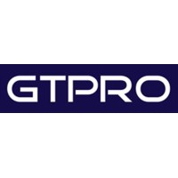 GTPRO Sp. z o.o. logo - Similar company to Geotecnia Latam