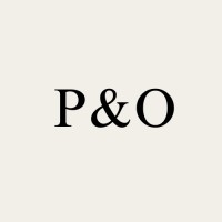 Parra & Osinaga logo - Similar company to Trellis Transit Technologies, Inc.