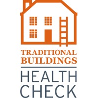 Traditional Buildings Health Check logo - Similar company to Hisurv