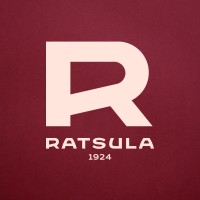 Ratsula logo - Similar company to Riihisoft Oy