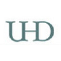 United Hospital District, Inc.
