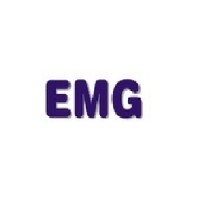 EMG d.o.o. logo - Similar company to Falcon Electronics