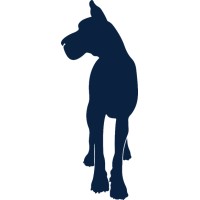 GREATDANE INVESTMENT logo - Similar company to Learn Lab