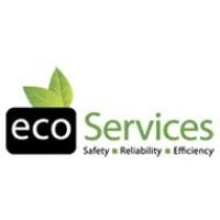 ECO Services logo - Similar company to Ecoservices