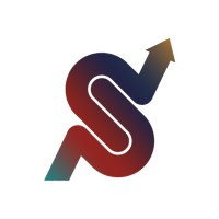 Staff Up logo - Similar company to Staff Up, Llc