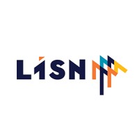 LISN - Laboratoire Interdisciplinaire des Sciences du Numérique logo - Similar company to Dvantage.