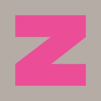 ZADRGA Communication Agency logo - Similar company to Marles