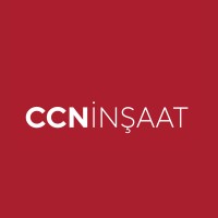 CCN Altyapı Yatırımları ve İnşaat A.Ş. logo - Similar company to Ccn Holding