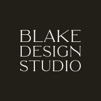 Blake Design Studio logo - Similar company to Cash Flow