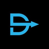 Degan Technologies PLC. logo - Similar company to Abrovision Global It Training & Consultancy