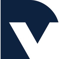 van der Meer Consulting logo - Similar company to Ttw