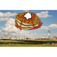 Full Stack Boston logo - Similar company to Entry-Level Full Stack Developer