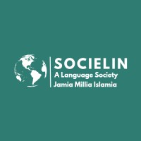 SOCIELIN logo - Similar company to D2C Junction