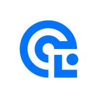 euJobs HR-Group logo - Similar company to Kg International Kft.