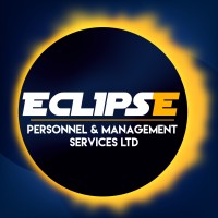 Eclipse Personnel & Management Services Ltd logo - Similar company to Transformation Implementation Unit
