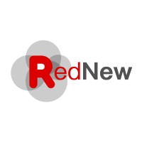 Red New S.L
