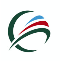 グローバルDX｜Global DX logo - Similar company to Kagi Career Llc