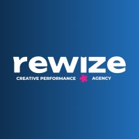 rewize logo - Similar company to Adcode