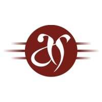 Annamsoft logo - Similar company to Smb Solution Kuwait