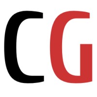 Compliance General™ logo - Similar company to Compliance Generals