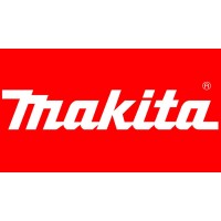 MAKITA EU logo - Similar company to Kotys Tech