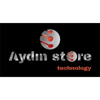 Aydin Store