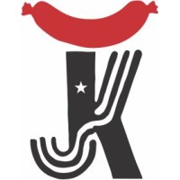 JK Trading Company logo - Similar company to Cococommerce Pvt. Ltd.