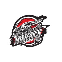 Maverick Racing logo - Similar company to Selland Technologies