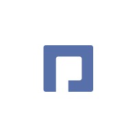 Regium, Corp. logo - Similar company to Iage Technologies, Inc.