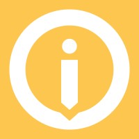 Intelligent Office Red Bank logo - Similar company to Cladvaservices