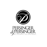 Persinger & Persinger, L.C. logo - Similar company to Pesinger Ingeniería