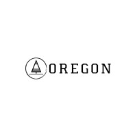Oregon Hockey logo - Similar company to Balnz