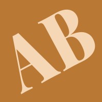 Alexe Bec Photographe logo - Similar company to Upmodels Paris