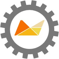 DMKA Kamil Dmytryszyn logo - Similar company to Royal Industriservices As