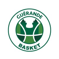GUERANDE BASKET logo - Similar company to Fg Communication & Digitalisation