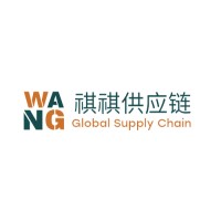 WANG Global Supply Chain Co., LTD logo - Similar company to Northern Pacific Freight Group