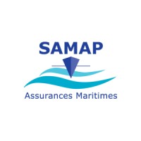 Société D'Assurance Mutuelle Des Armateurs Et Professionnels De La Mer