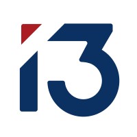 Integration International Inc. logo - Similar company to Sanpulse Technologies