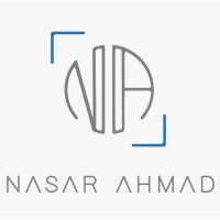 Nasar Ahmad logo - Similar company to Server Link
