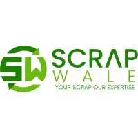 Scrapwalee logo - Similar company to Rsk Business Solutions Ltd (Rail)