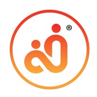 Saathi Mere logo - Similar company to Daksh Neo Communication
