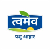 Twaomev logo - Similar company to Shakti Feed