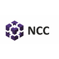 NCC RUSSIA - Nanotechnological Composites Center logo - Similar company to Polymer Update
