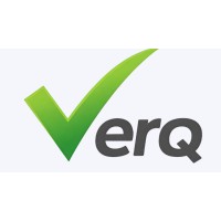VerQ logo - Similar company to Robocosme.Com