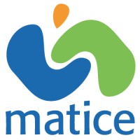 Matice LLC logo - Similar company to Mautassin